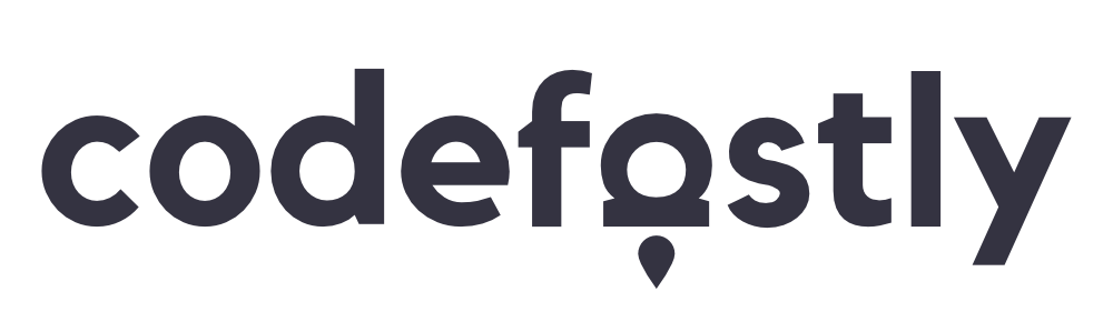 Codefastly